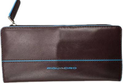 Piquadro AS458B2/MO