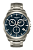 TISSOT TITANIUM CHRONOGRAPH T069.417.44.041.00