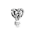 PANDORA 798949C00 подвеска