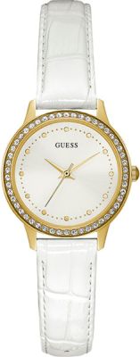 Guess W0648L18