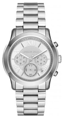 Michael Kors MK6273