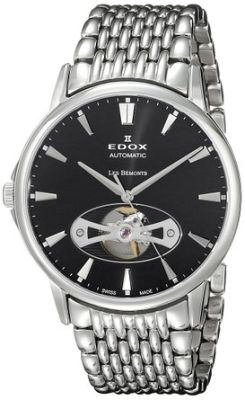 EDOX 85021 3M NIN