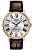 TISSOT CARSON PREMIUM POWERMATIC 80 T122.407.36.033.00