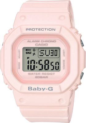 Casio BGD-560-4E