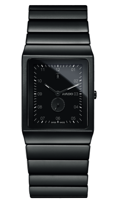Rado 01.256.0706.3.016