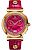 Versace VA904 0013