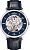 EDOX 85300-3BUIN