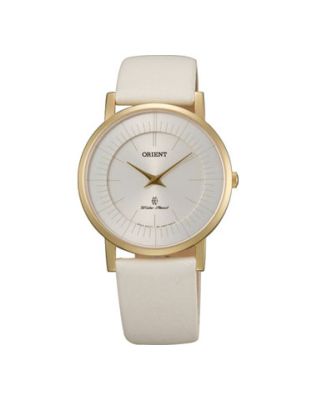 ORIENT FUA07004W0