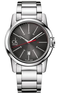 Calvin Klein K0A21561