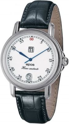 Epos  3355.672.20.30.15