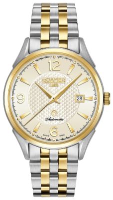 Roamer 550 660 47 34 50