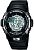 Casio G-7700-1E