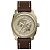 Fossil FS5075