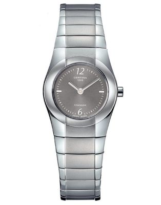 Certina C322.7156.12.66