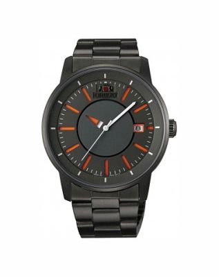ORIENT FER02006A0