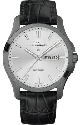 L'Duchen D 263.61.13