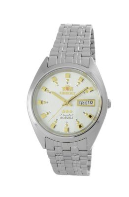 ORIENT FAB00009W9