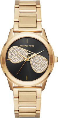 Michael Kors MK3647