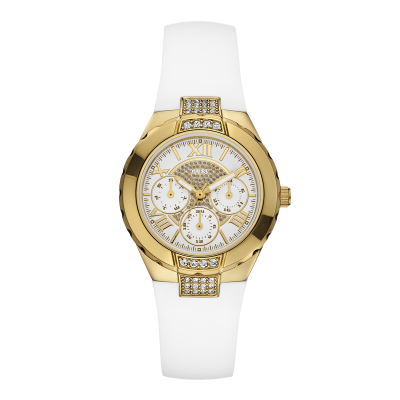 GUESS W0327L1