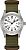 Hamilton H69529913