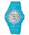 Casio LRW-200H-2E3VEF