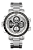 Hamilton H77726151