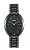 Rado 01.277.0093.3.015