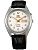 ORIENT FEM0402W