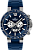 Jacques Lemans Sports 1-1696C