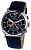 Jacques Lemans 1-1645i