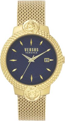 Versus VSPLK 0919