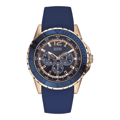 GUESS W0485G1