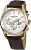 Jacques Lemans 42-6D