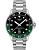 TISSOT SEASTAR 1000 T120.852.11.051.00