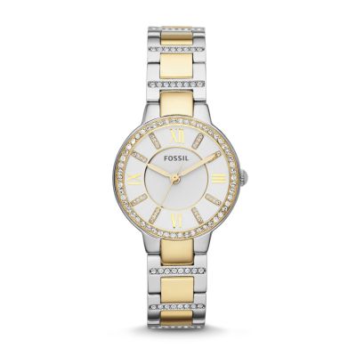 FOSSIL ES3503
