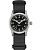 Hamilton H69301430