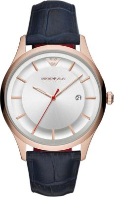 Emporio Armani AR11131