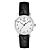 TISSOT EVERYTIME T109.210.16.032.00