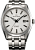 ORIENT SDV02003W0