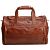 Сумка дорожная Dr. Koffer B246370-02-05