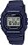 Casio W-218H-2AVEF
