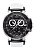 TISSOT T-RACE CHRONOGRAPH T048.417.27.057.05