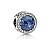PANDORA 791725NMB шарм