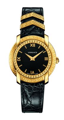 Versace VAM03 0016