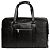 Сумка дорожная Dr. Koffer B402318-02-04