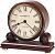 Каминные часы Howard Miller 635-123