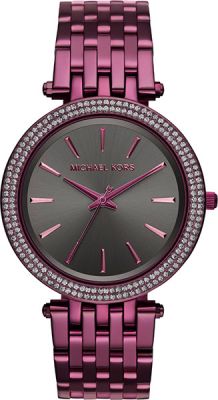 Michael Kors MK3554