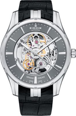 Edox 85301-3GIN
