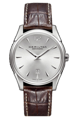 Hamilton H38615555