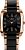 Jacques Lemans 1-1754C